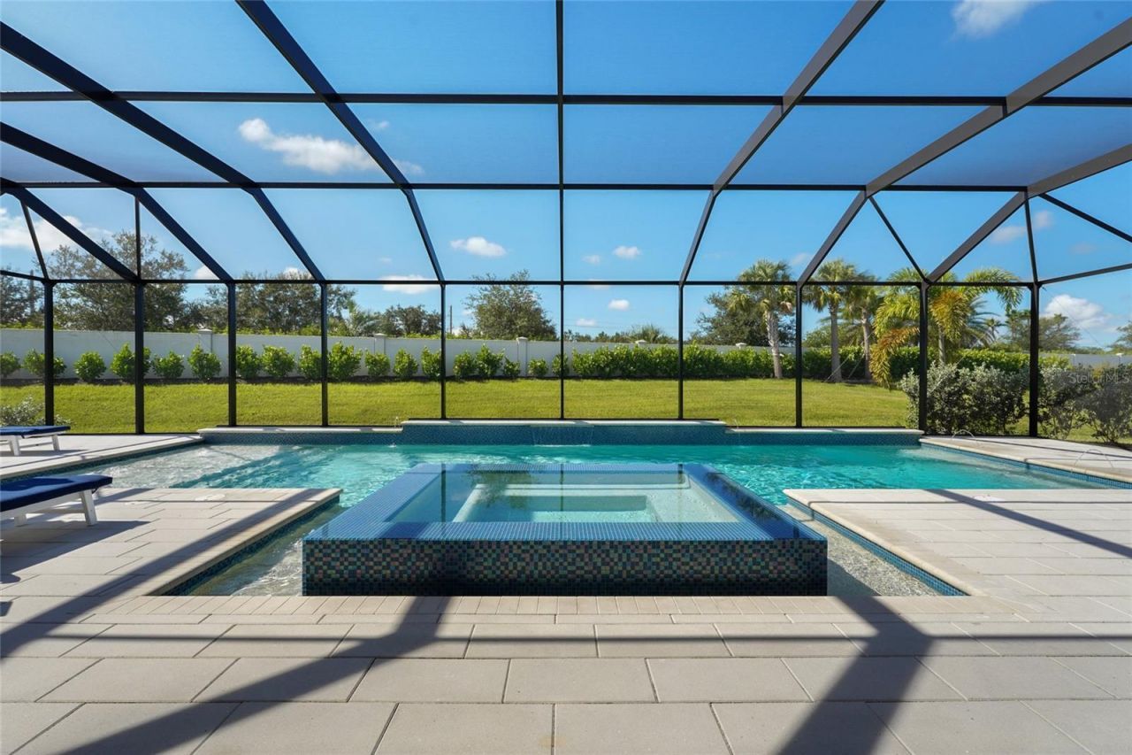 18232 Cayo Largo Place, Lakewood Ranch, FL 34202 Photo