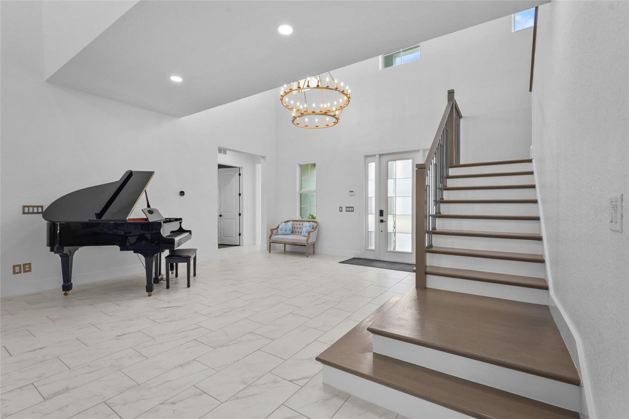 18232 Cayo Largo Place, Lakewood Ranch, FL 34202 Photo