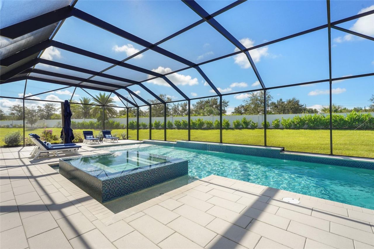 18232 Cayo Largo Place, Lakewood Ranch, FL 34202 Photo