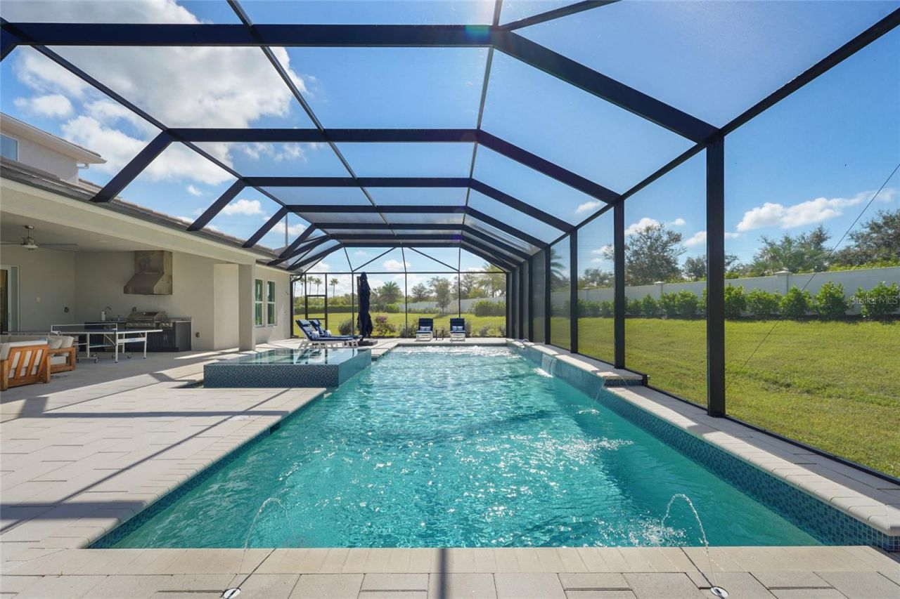 18232 Cayo Largo Place, Lakewood Ranch, FL 34202 Photo