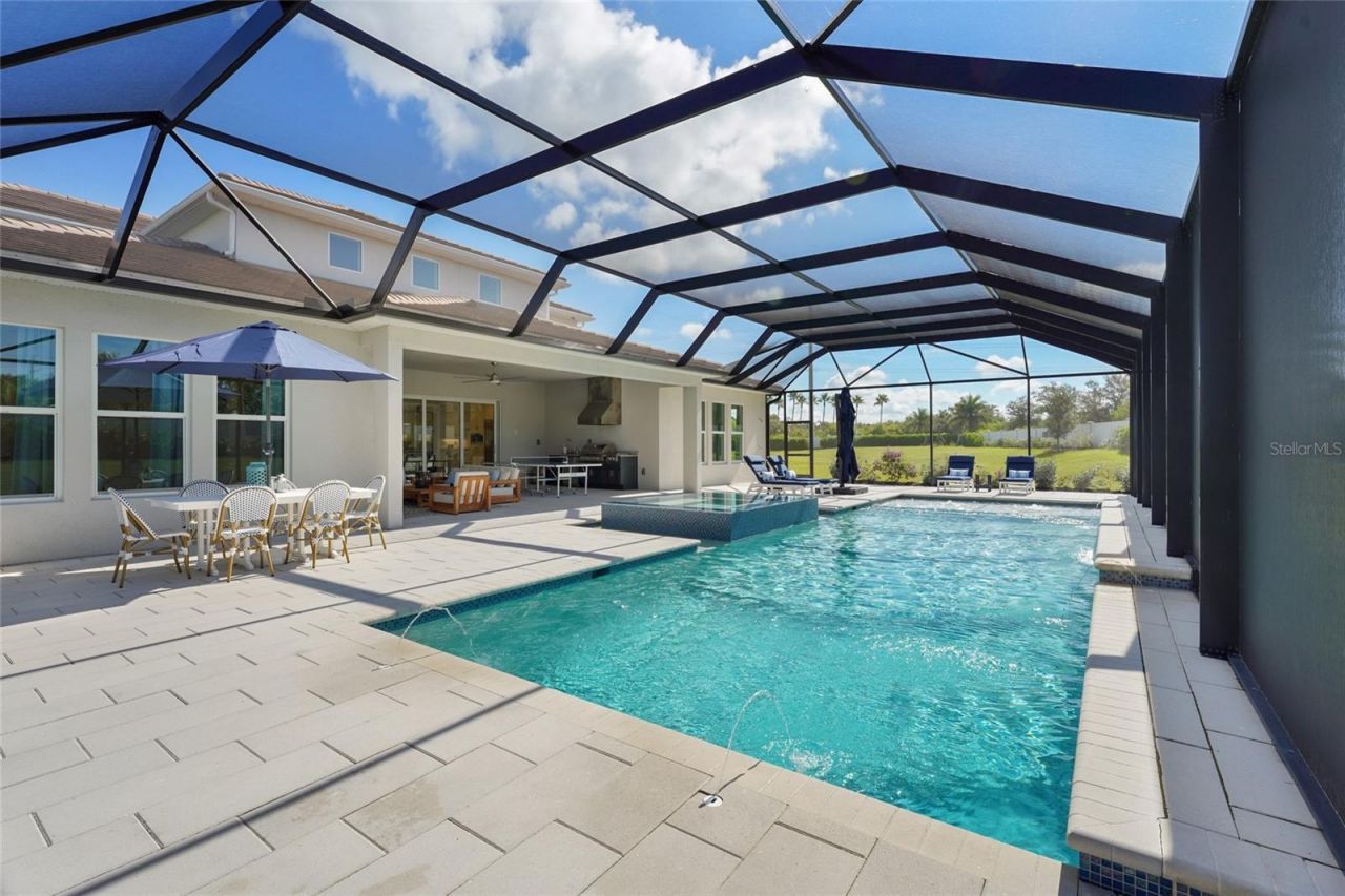 18232 Cayo Largo Place, Lakewood Ranch, FL 34202 Photo