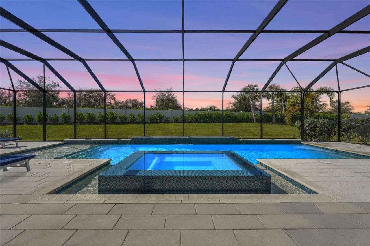 18232 Cayo Largo Place, Lakewood Ranch, FL 34202 Photo