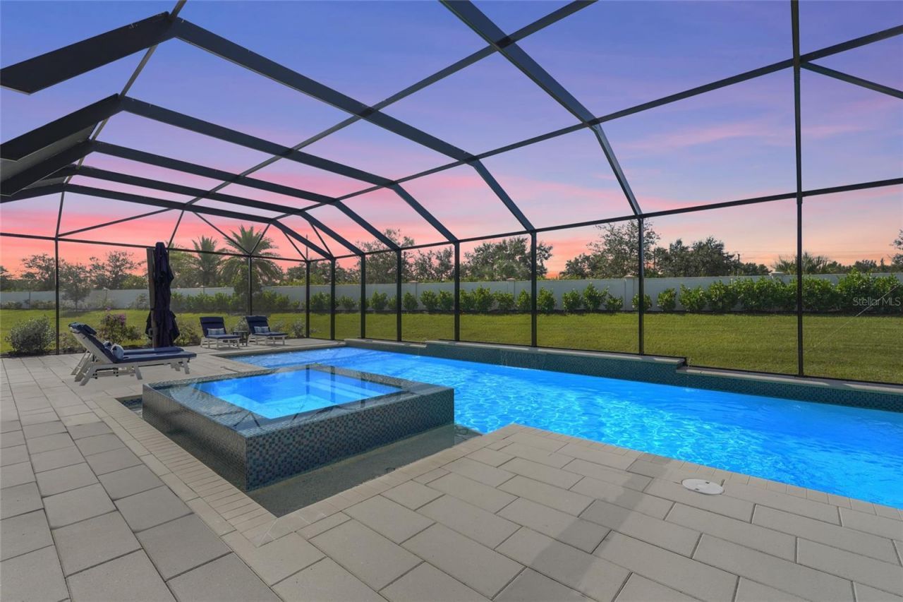 18232 Cayo Largo Place, Lakewood Ranch, FL 34202 Photo