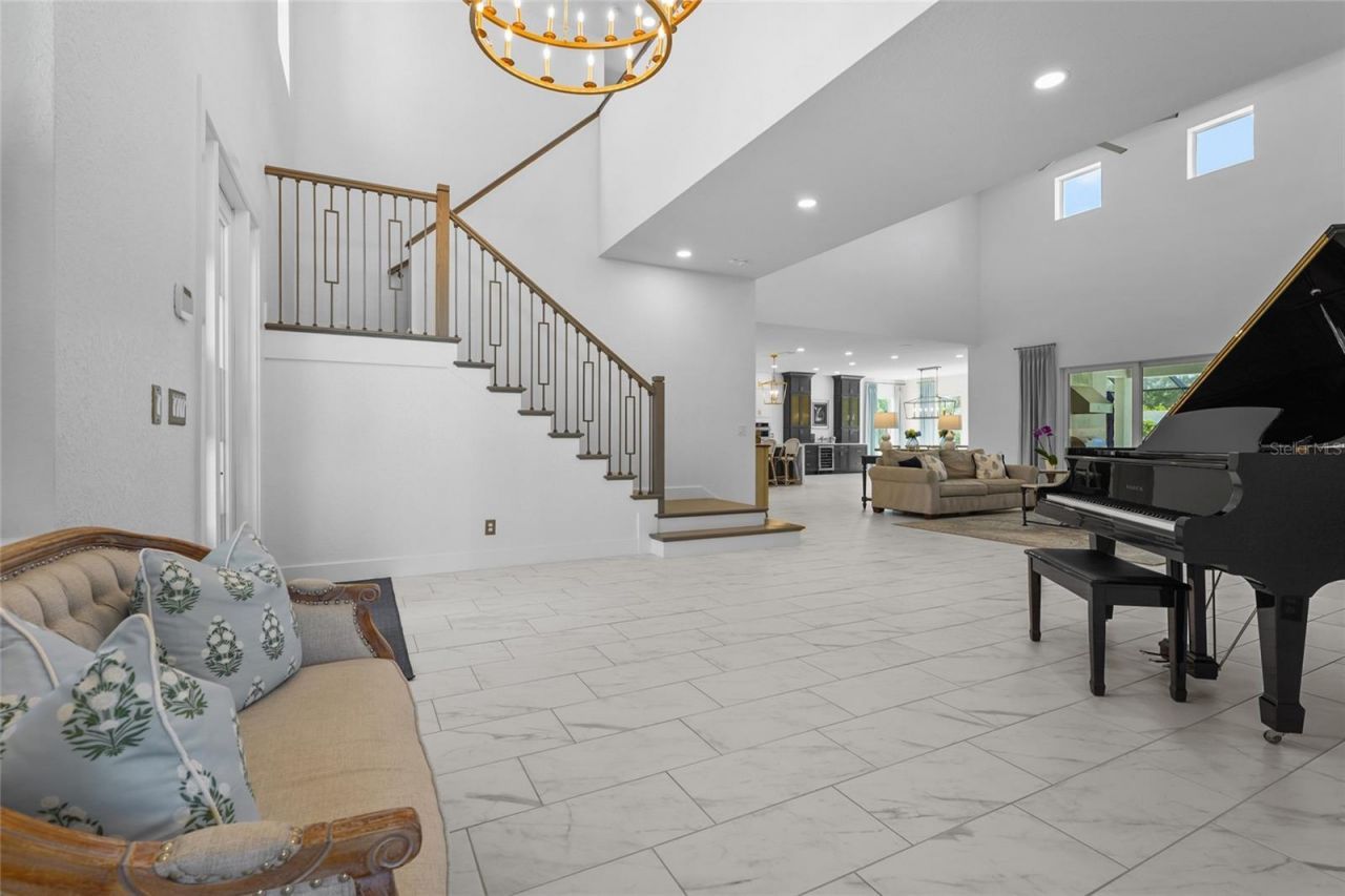 18232 Cayo Largo Place, Lakewood Ranch, FL 34202 Photo