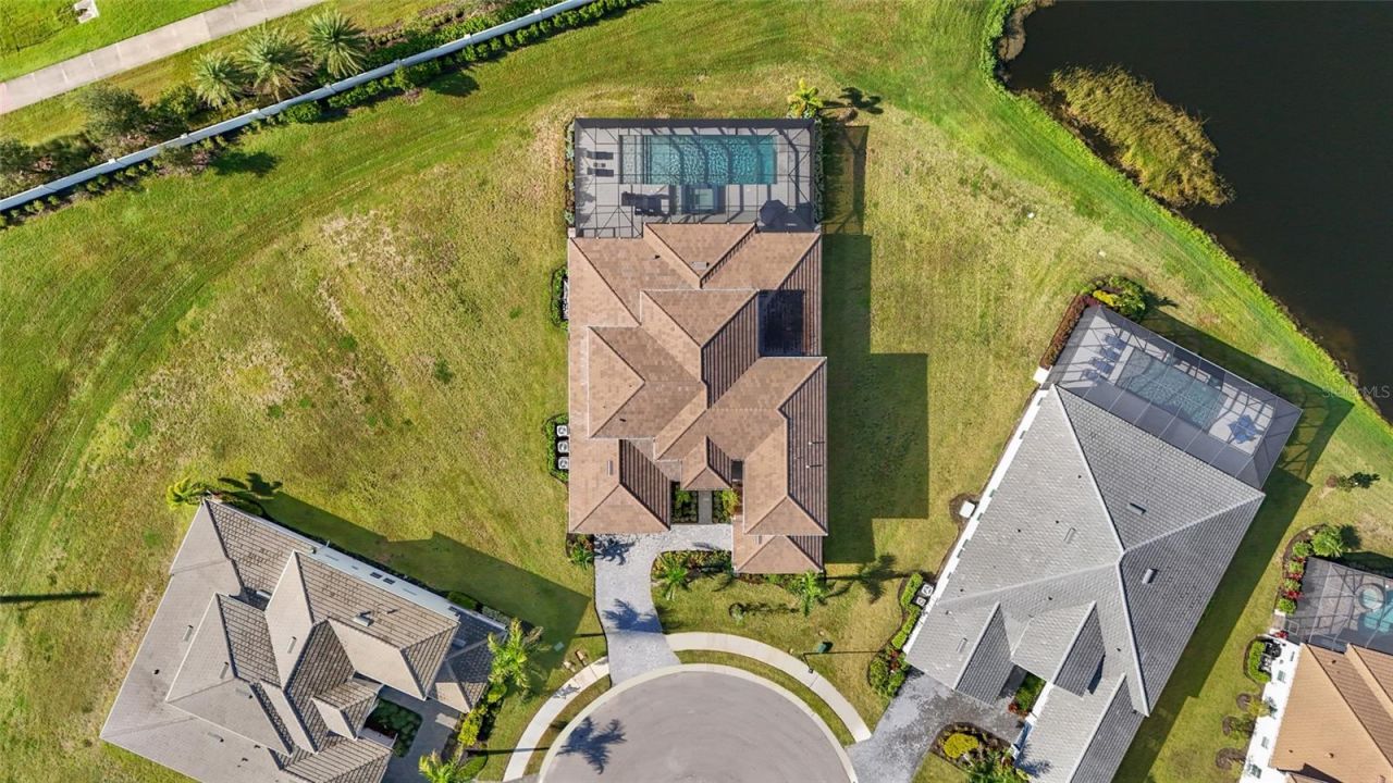 18232 Cayo Largo Place, Lakewood Ranch, FL 34202 Photo