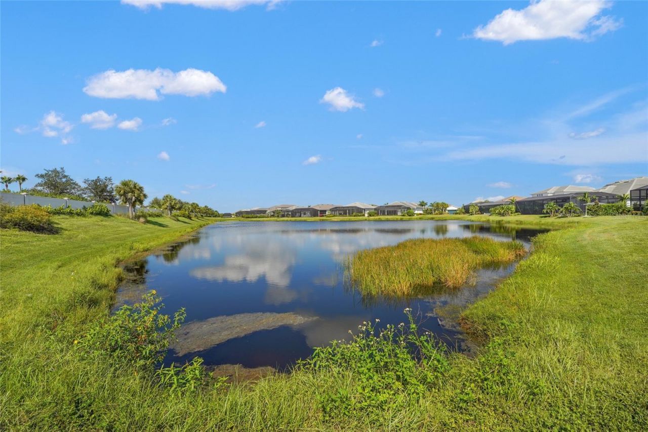 18232 Cayo Largo Place, Lakewood Ranch, FL 34202 Photo