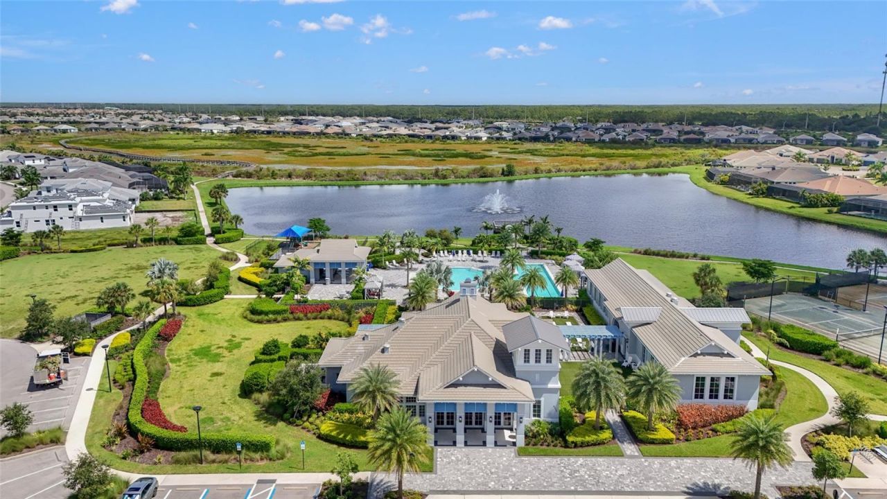 18232 Cayo Largo Place, Lakewood Ranch, FL 34202 Photo