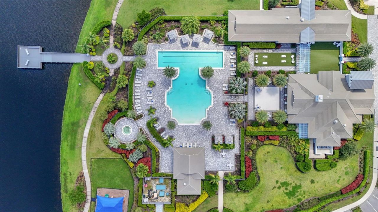 18232 Cayo Largo Place, Lakewood Ranch, FL 34202 Photo