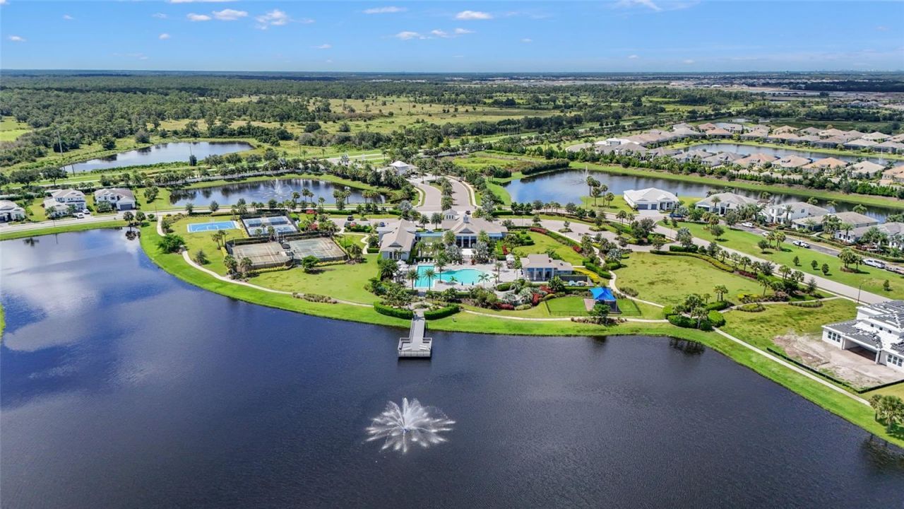 18232 Cayo Largo Place, Lakewood Ranch, FL 34202 Photo