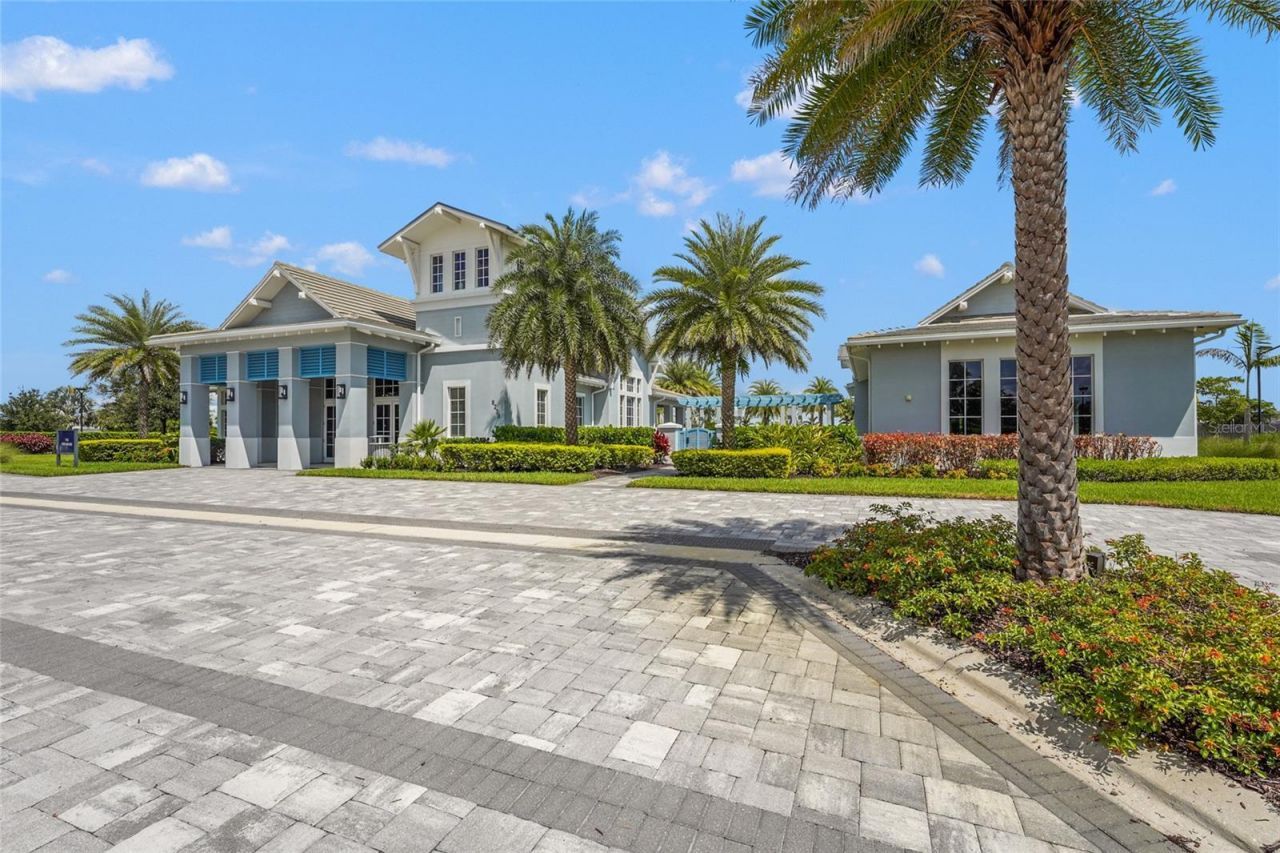 18232 Cayo Largo Place, Lakewood Ranch, FL 34202 Photo