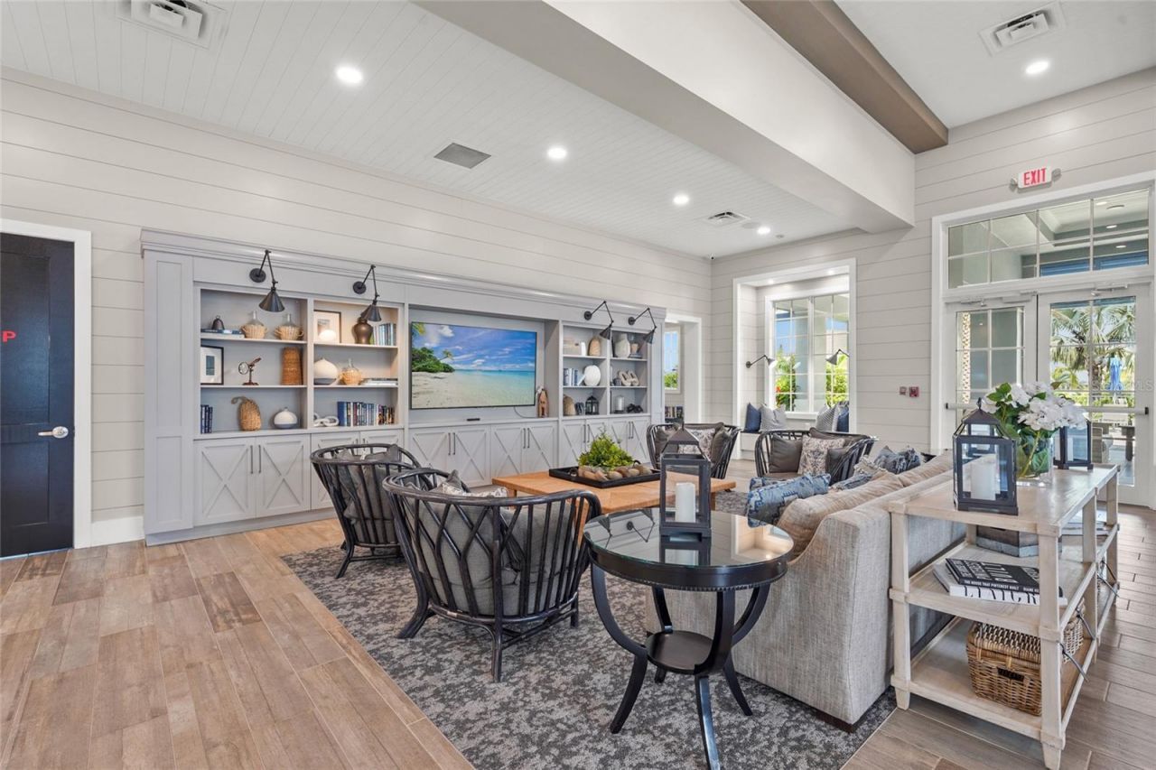 18232 Cayo Largo Place, Lakewood Ranch, FL 34202 Photo