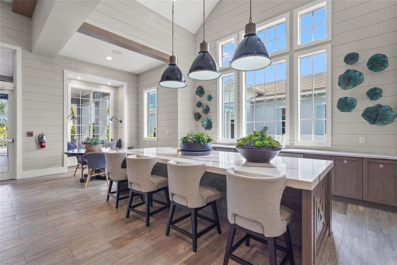 18232 Cayo Largo Place, Lakewood Ranch, FL 34202 Photo