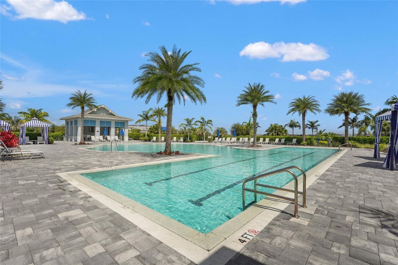 18232 Cayo Largo Place, Lakewood Ranch, FL 34202 Photo