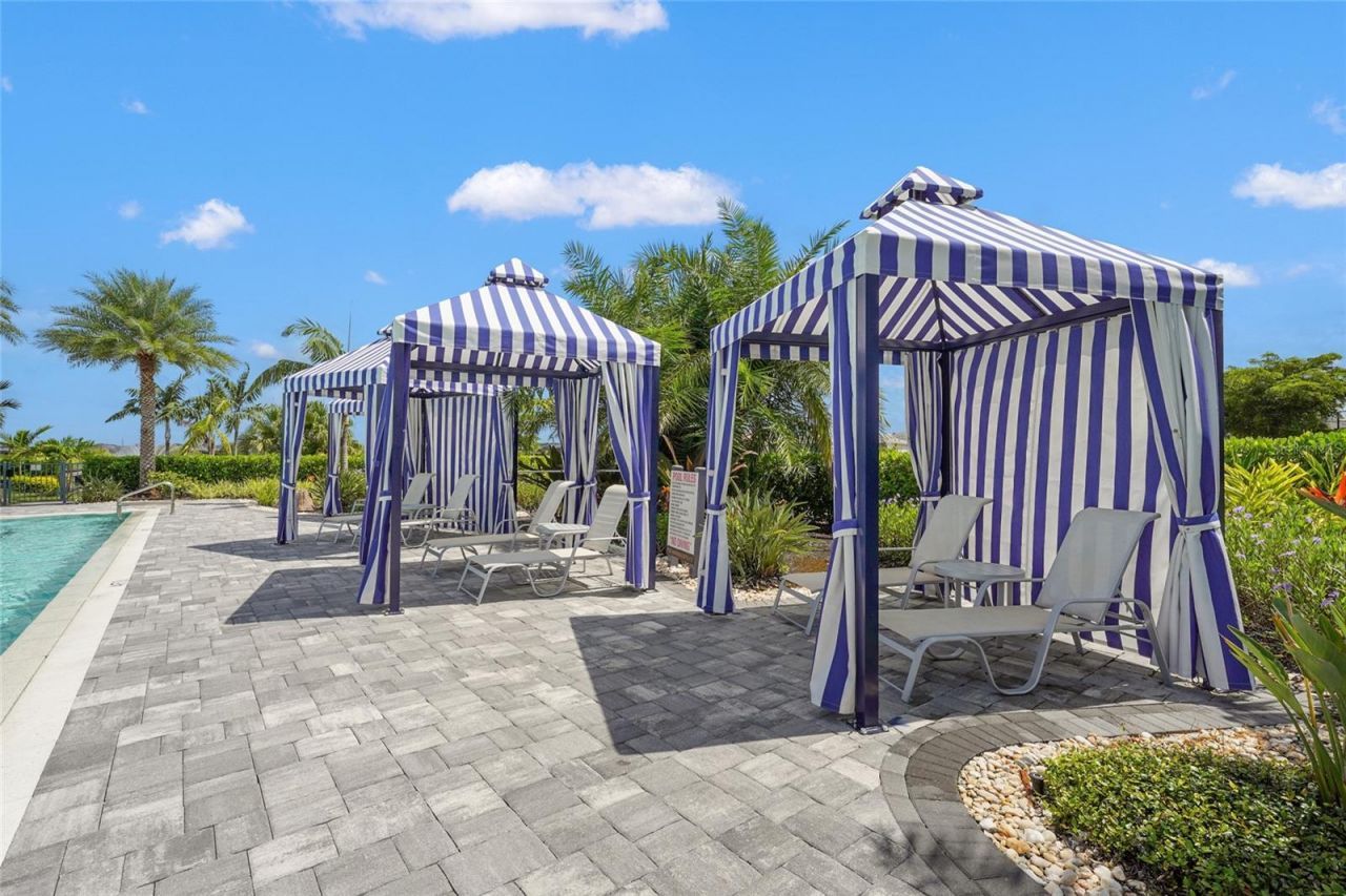 18232 Cayo Largo Place, Lakewood Ranch, FL 34202 Photo