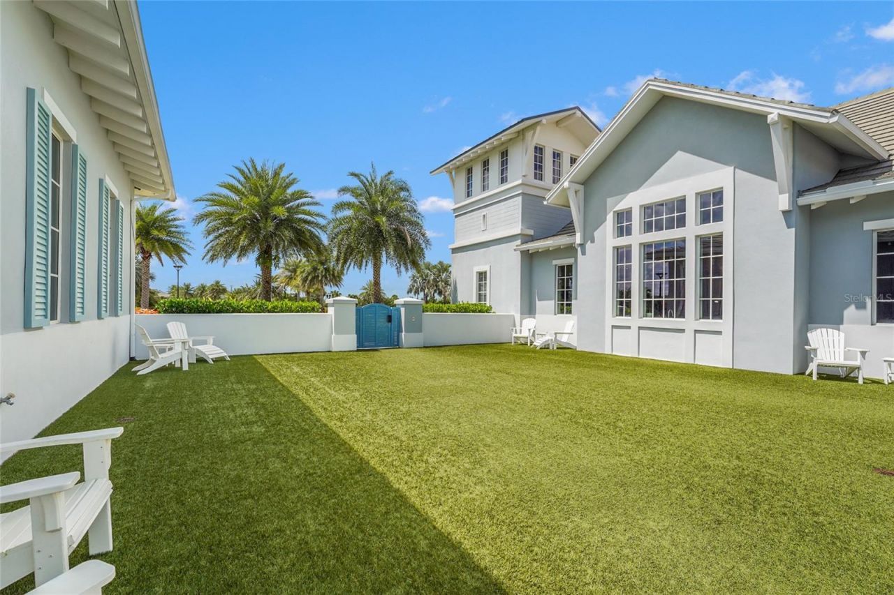 18232 Cayo Largo Place, Lakewood Ranch, FL 34202 Photo