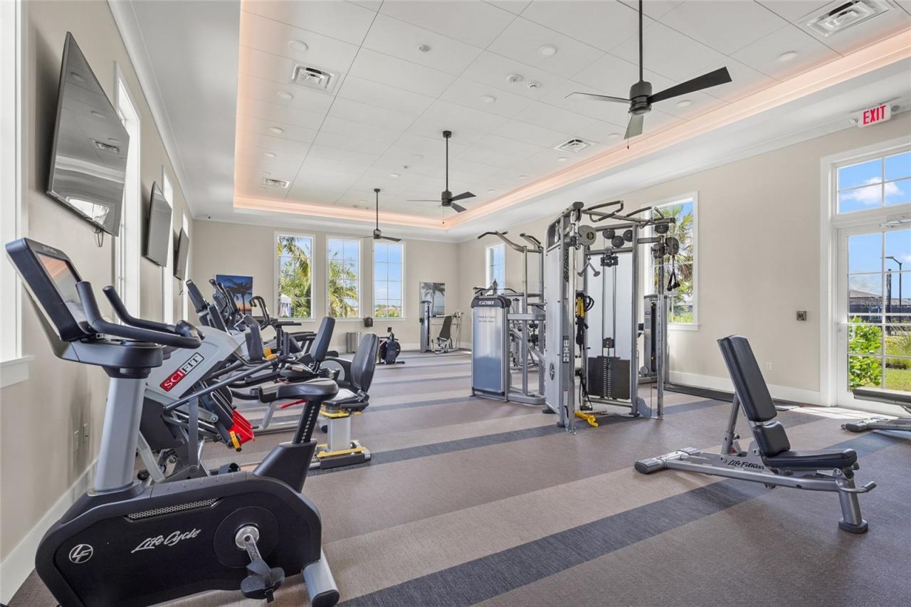 18232 Cayo Largo Place, Lakewood Ranch, FL 34202 Photo