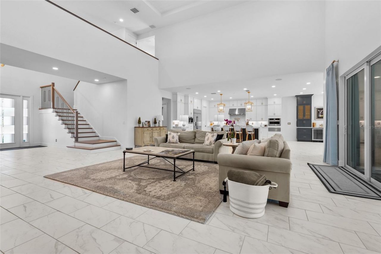 18232 Cayo Largo Place, Lakewood Ranch, FL 34202 Photo