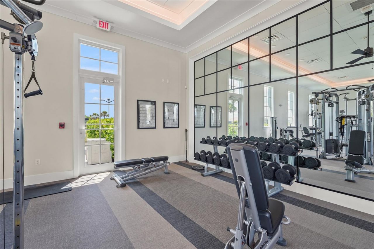 18232 Cayo Largo Place, Lakewood Ranch, FL 34202 Photo