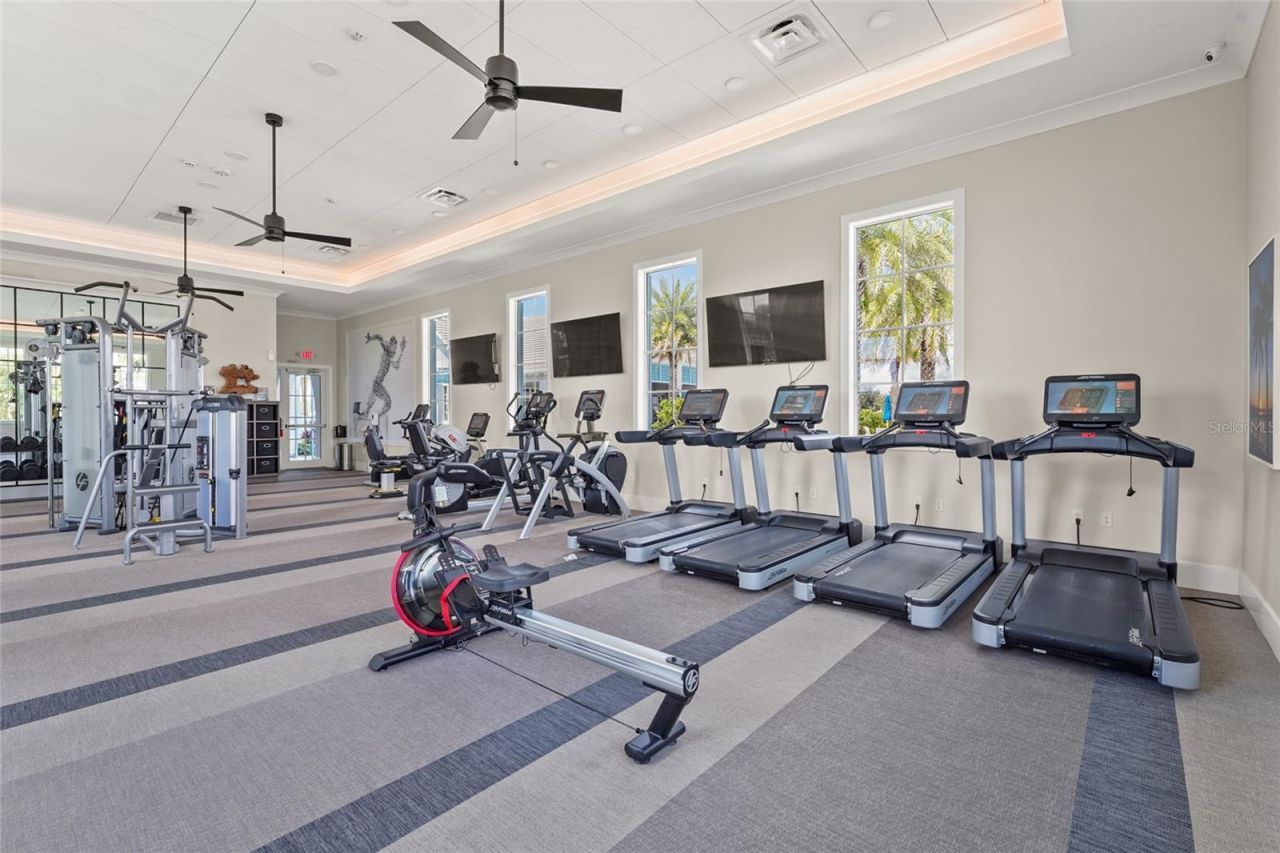 18232 Cayo Largo Place, Lakewood Ranch, FL 34202 Photo