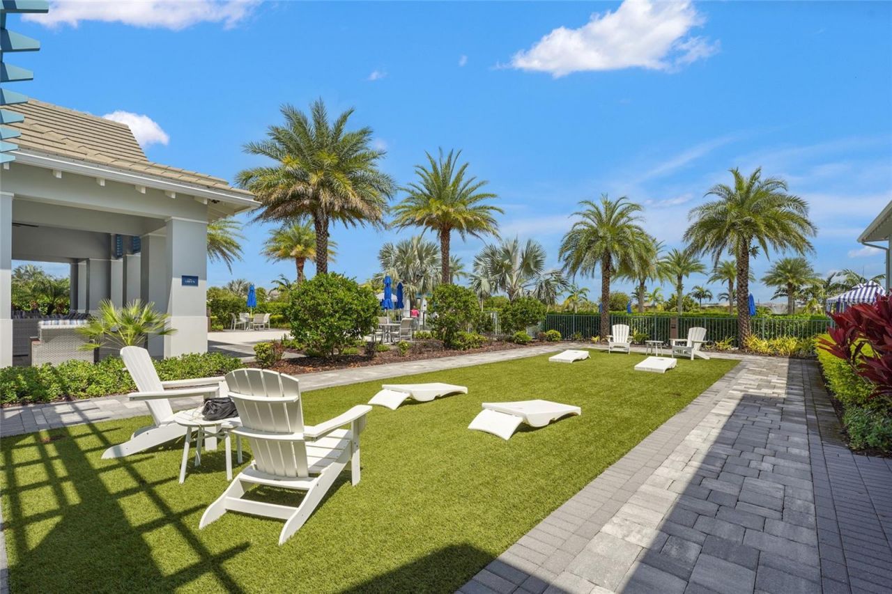 18232 Cayo Largo Place, Lakewood Ranch, FL 34202 Photo