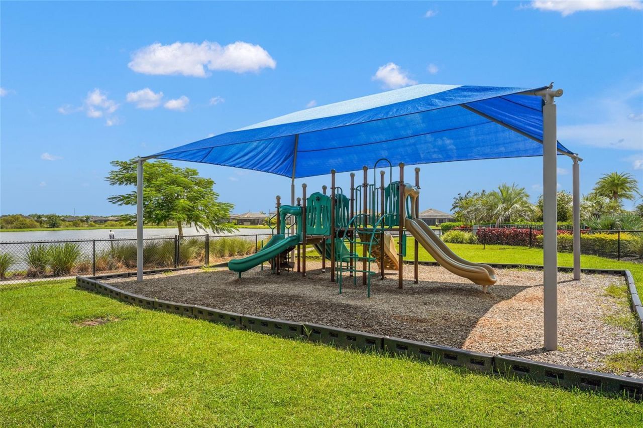 18232 Cayo Largo Place, Lakewood Ranch, FL 34202 Photo