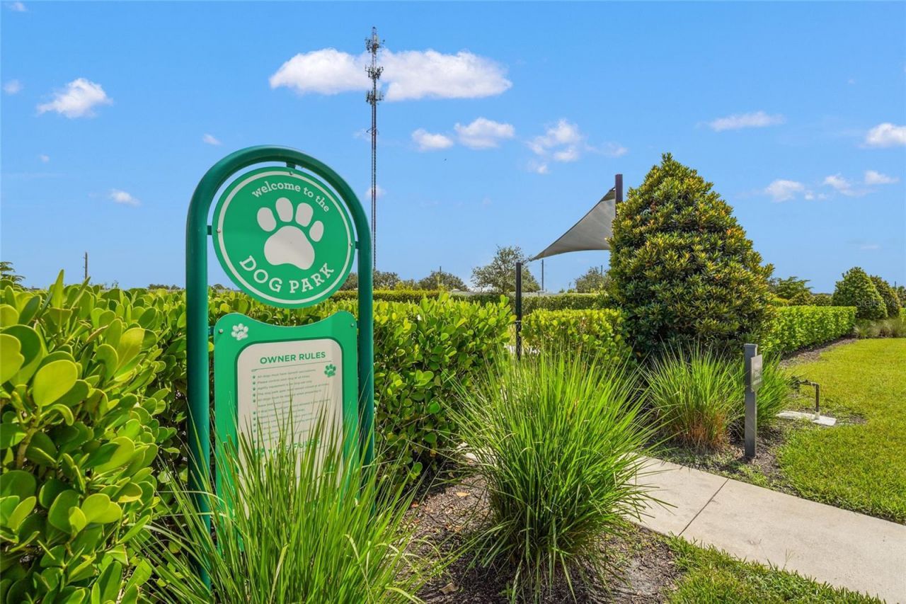 18232 Cayo Largo Place, Lakewood Ranch, FL 34202 Photo