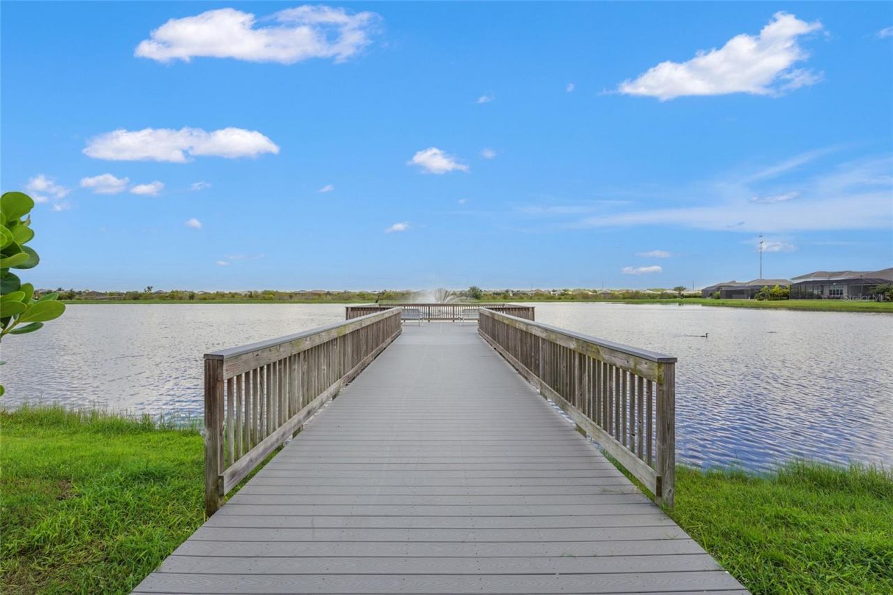 18232 Cayo Largo Place, Lakewood Ranch, FL 34202 Photo