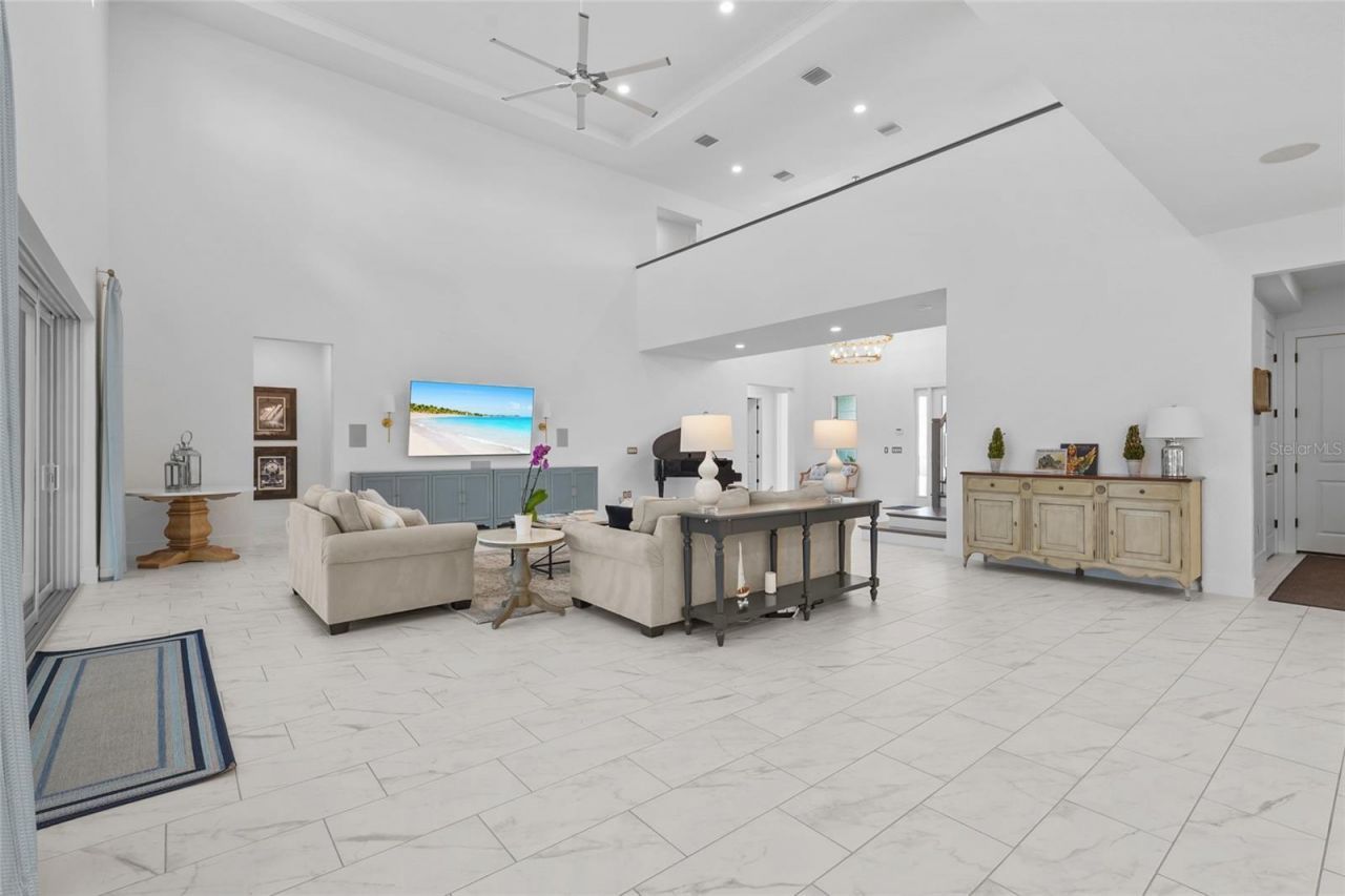 18232 Cayo Largo Place, Lakewood Ranch, FL 34202 Photo