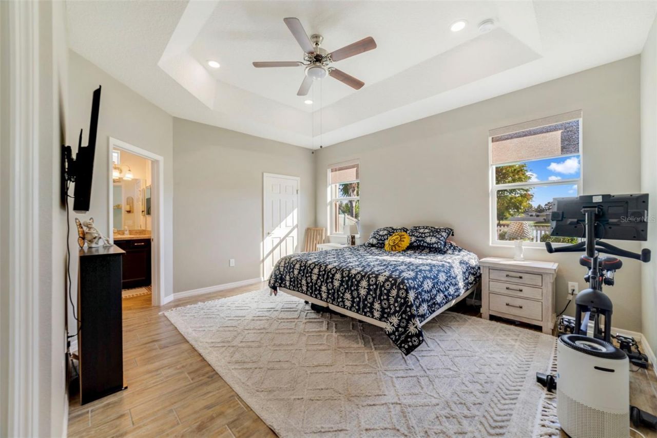 2390 Jernigan Loop, Kissimmee, FL 34746 Photo