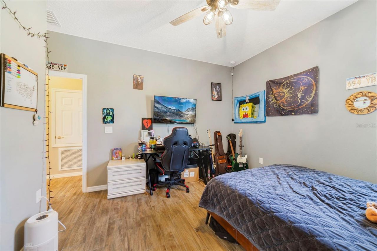 2390 Jernigan Loop, Kissimmee, FL 34746 Photo