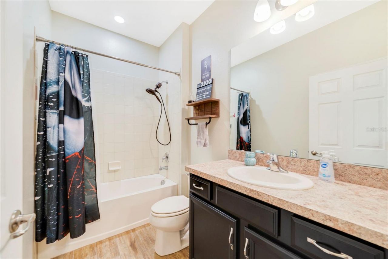 2390 Jernigan Loop, Kissimmee, FL 34746 Photo