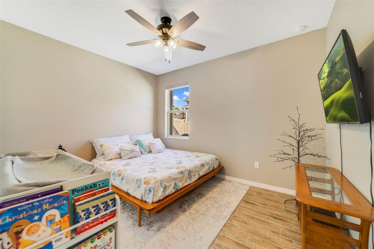 2390 Jernigan Loop, Kissimmee, FL 34746 Photo