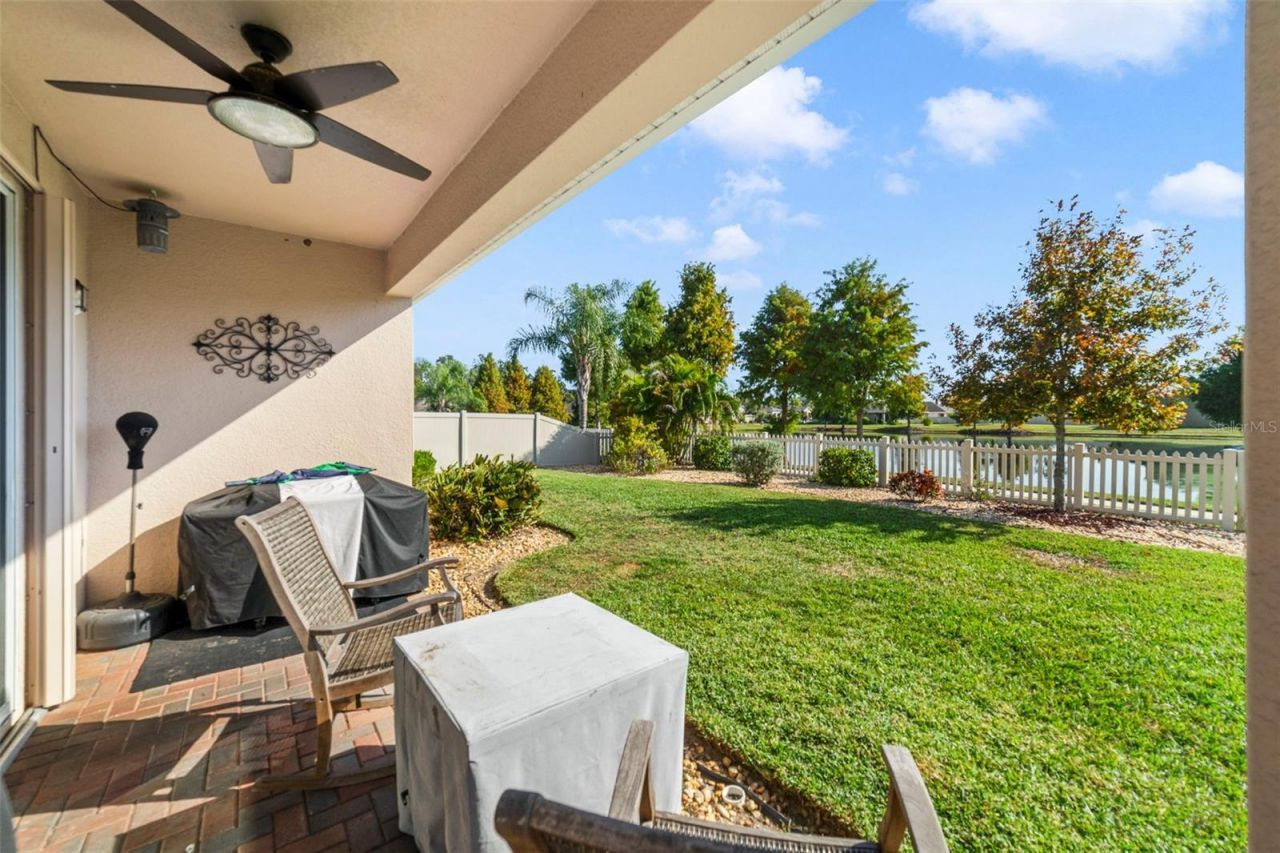 2390 Jernigan Loop, Kissimmee, FL 34746 Photo