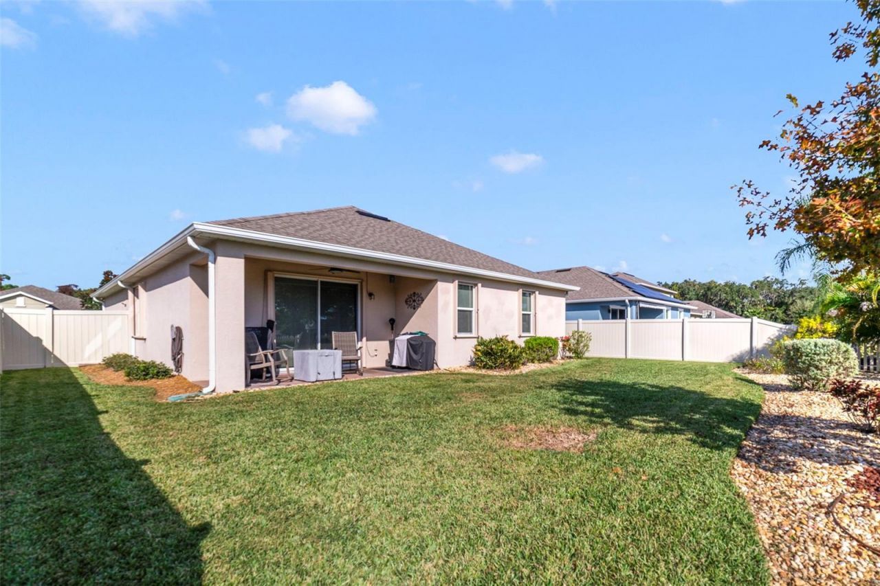 2390 Jernigan Loop, Kissimmee, FL 34746 Photo