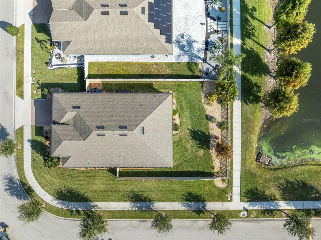 2390 Jernigan Loop, Kissimmee, FL 34746 Photo