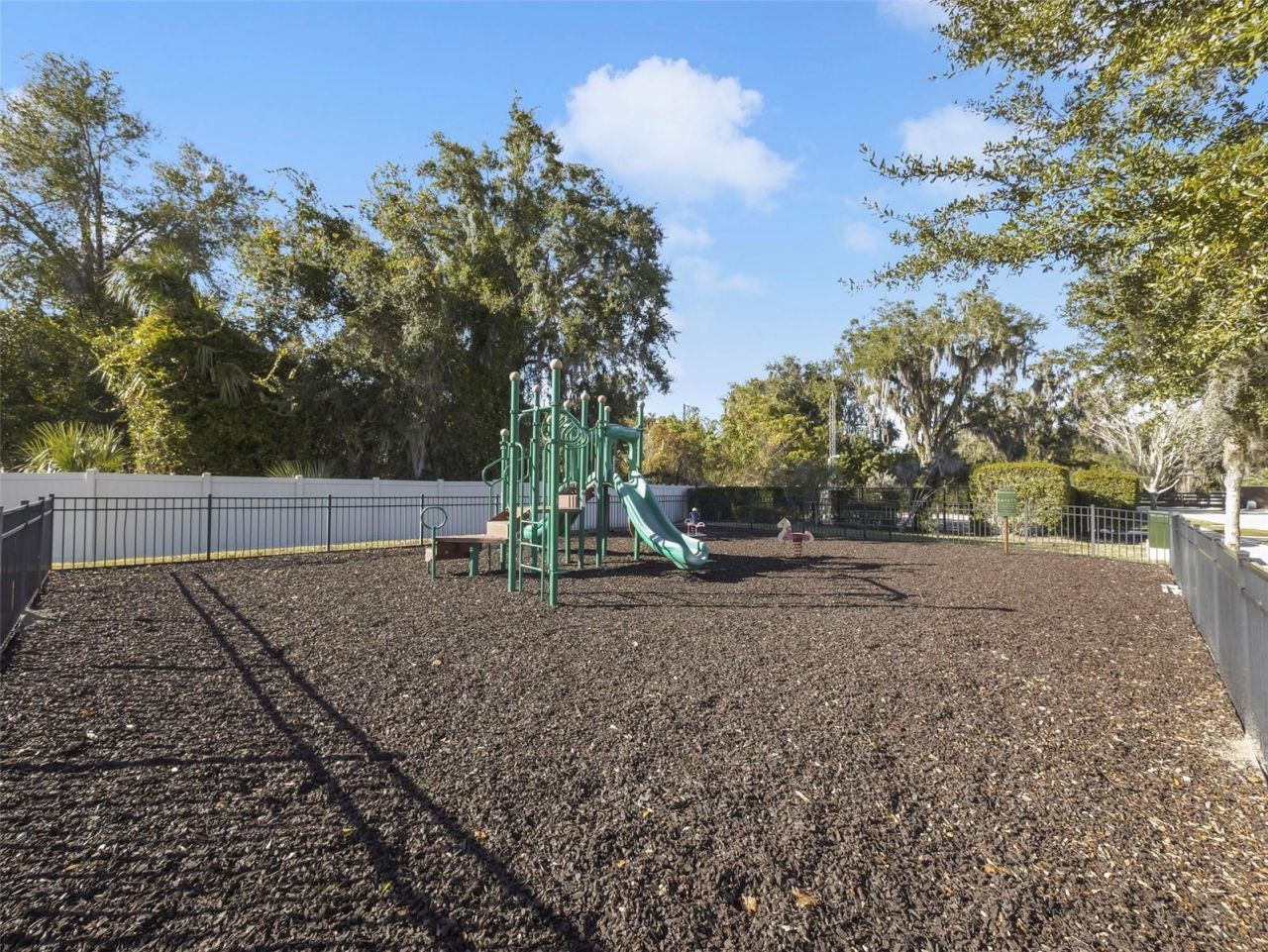2390 Jernigan Loop, Kissimmee, FL 34746 Photo