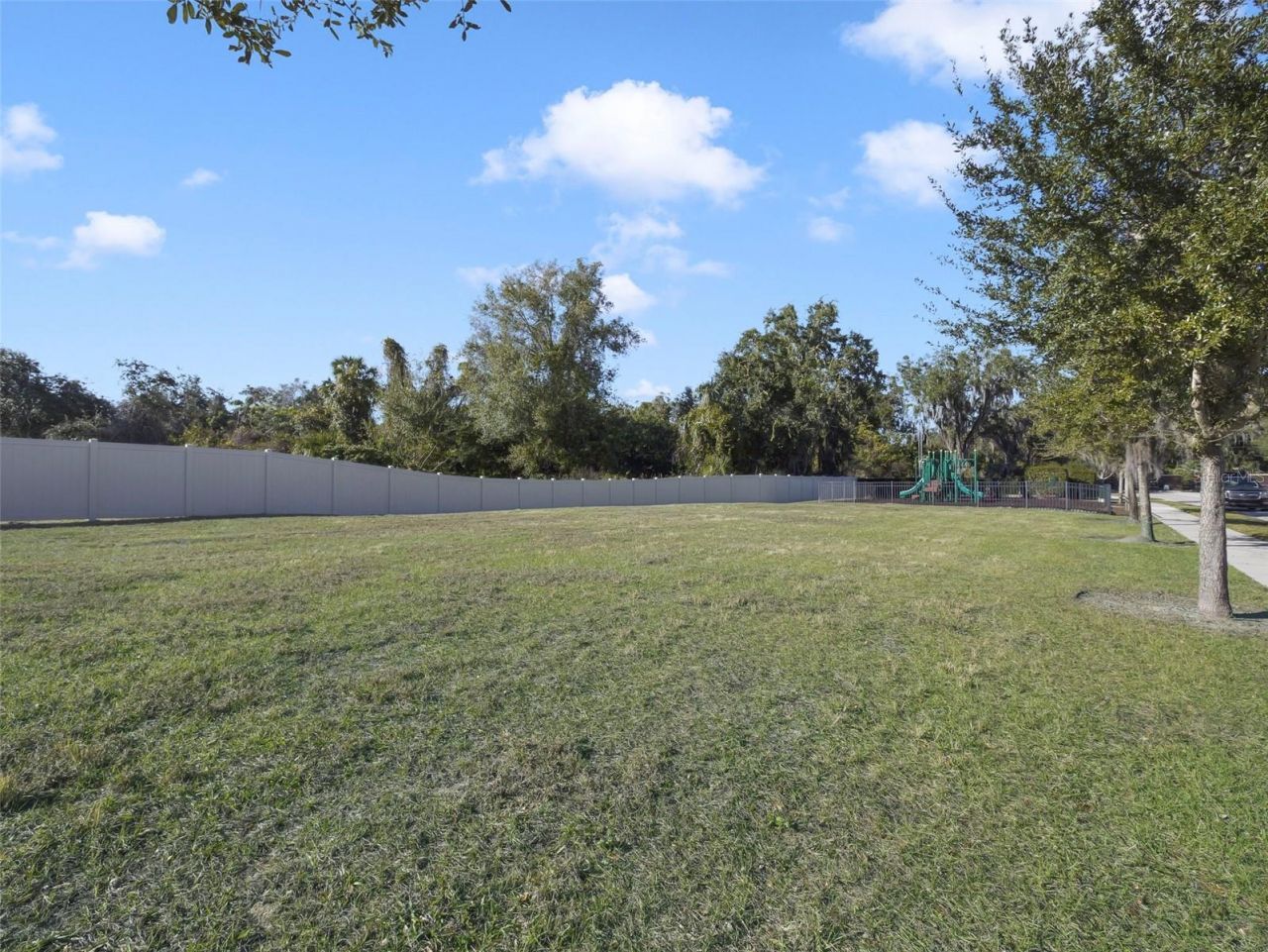 2390 Jernigan Loop, Kissimmee, FL 34746 Photo