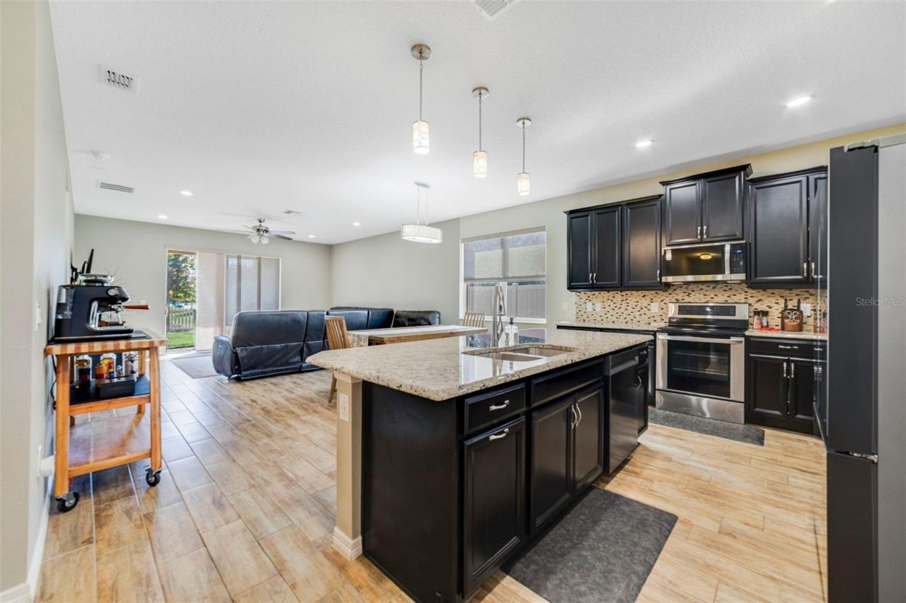 2390 Jernigan Loop, Kissimmee, FL 34746 Photo