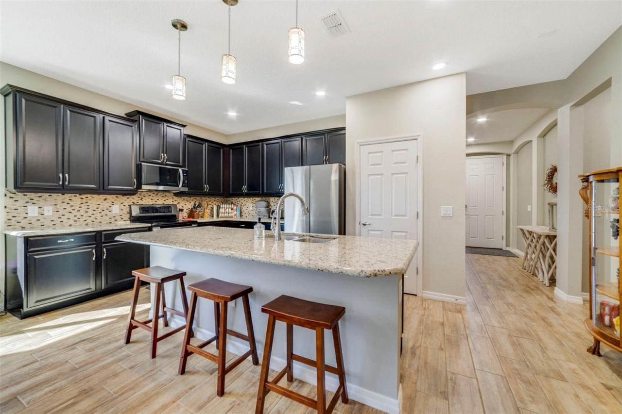 2390 Jernigan Loop, Kissimmee, FL 34746 Photo