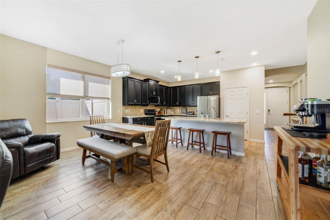 2390 Jernigan Loop, Kissimmee, FL 34746 Photo
