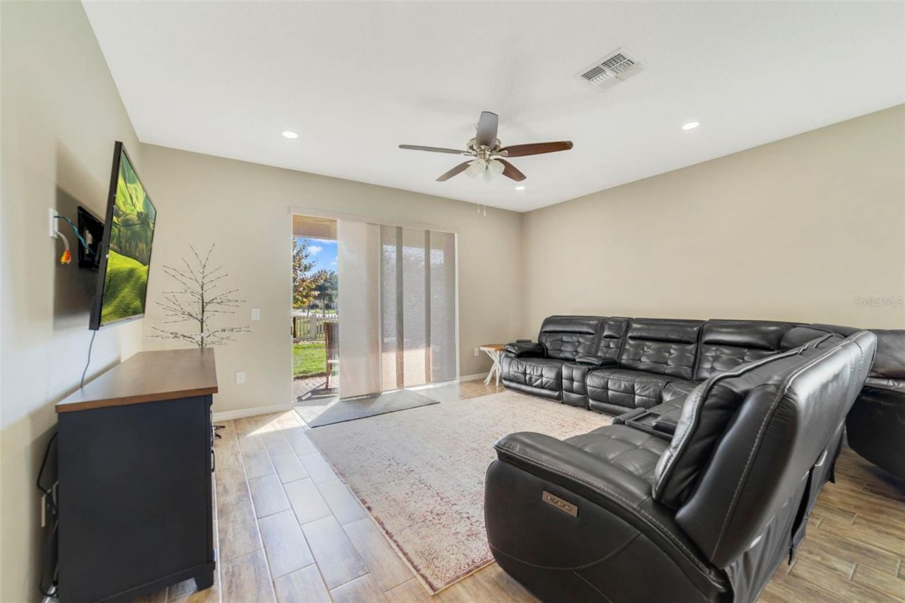 2390 Jernigan Loop, Kissimmee, FL 34746 Photo
