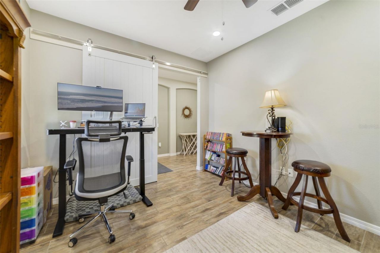 2390 Jernigan Loop, Kissimmee, FL 34746 Photo