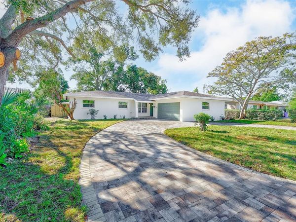 2056 62ND TERRACE S, ST PETERSBURG, FL 33712