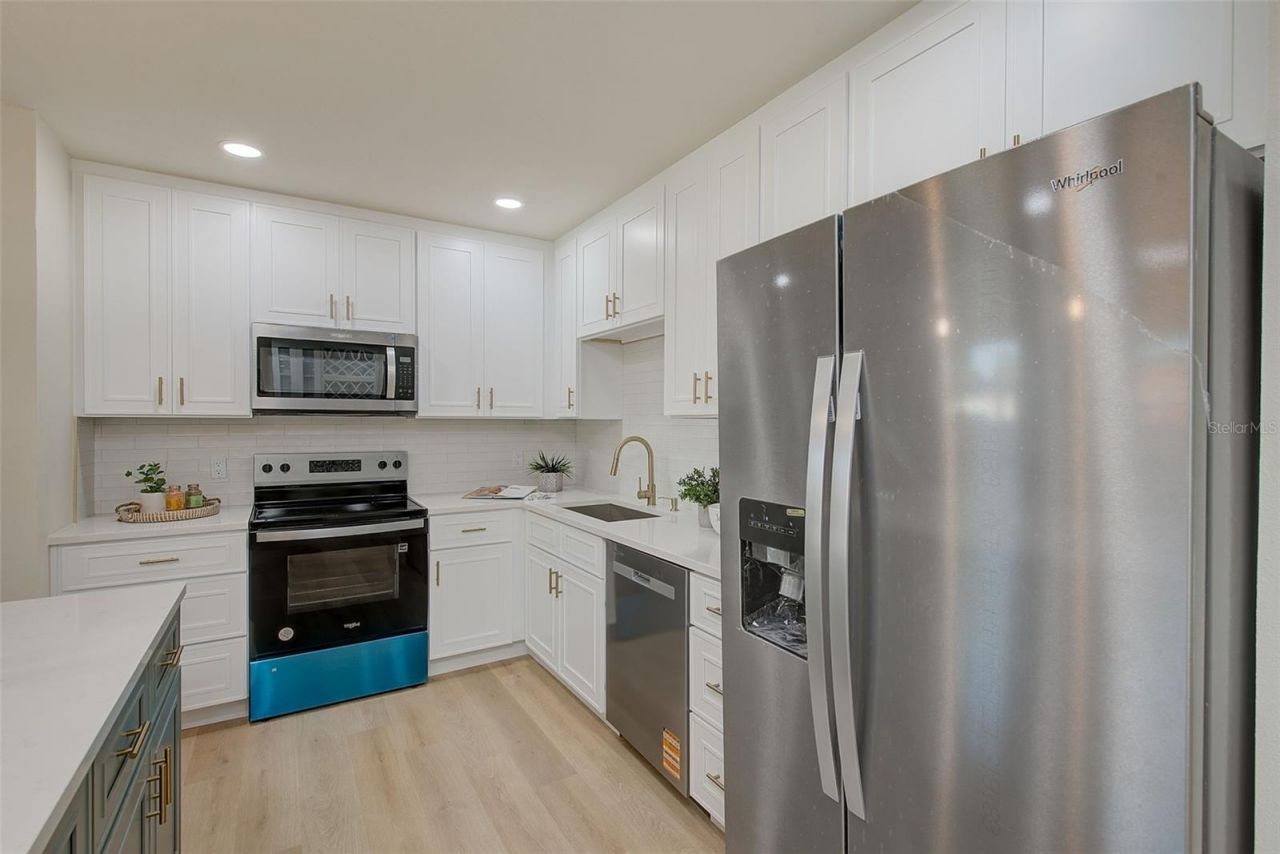 2056 62nd Terrace S, Saint Petersburg, FL 33712 Photo