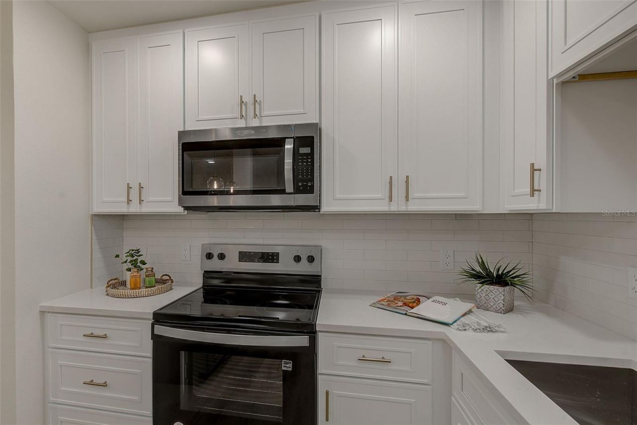 2056 62nd Terrace S, Saint Petersburg, FL 33712 Photo