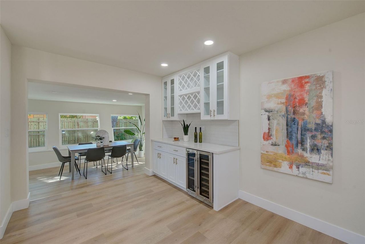 2056 62nd Terrace S, Saint Petersburg, FL 33712 Photo