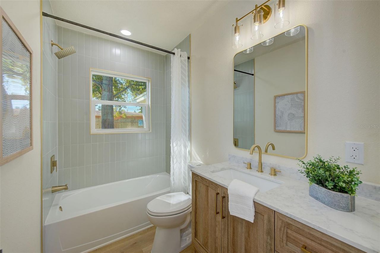 2056 62nd Terrace S, Saint Petersburg, FL 33712 Photo