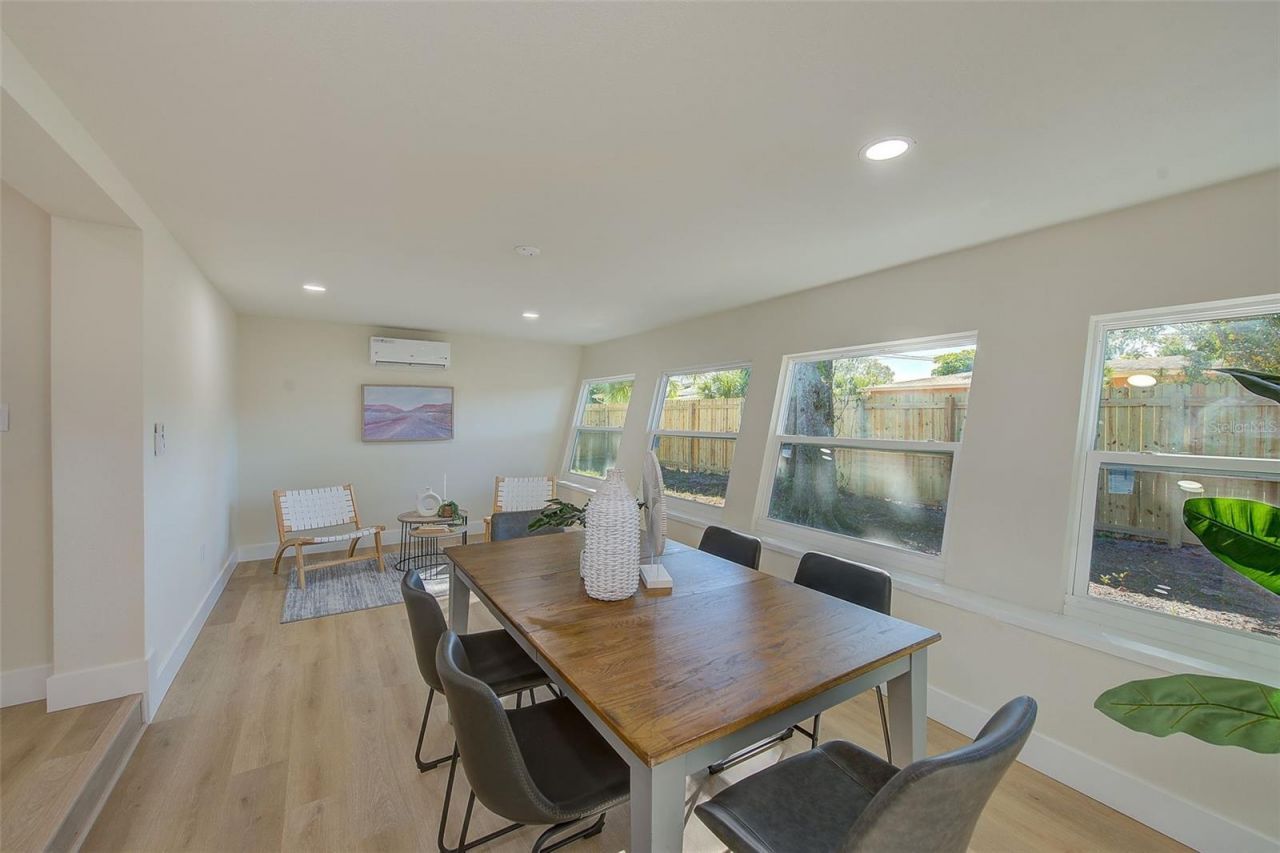 2056 62nd Terrace S, Saint Petersburg, FL 33712 Photo