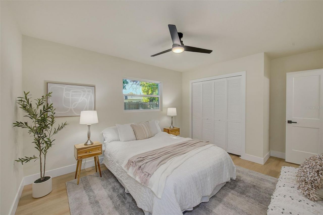 2056 62nd Terrace S, Saint Petersburg, FL 33712 Photo