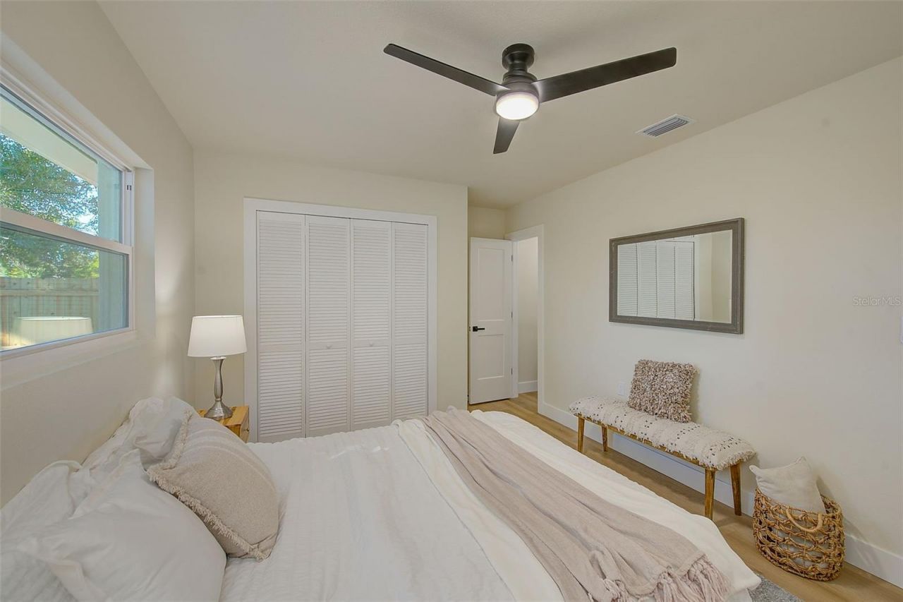 2056 62nd Terrace S, Saint Petersburg, FL 33712 Photo